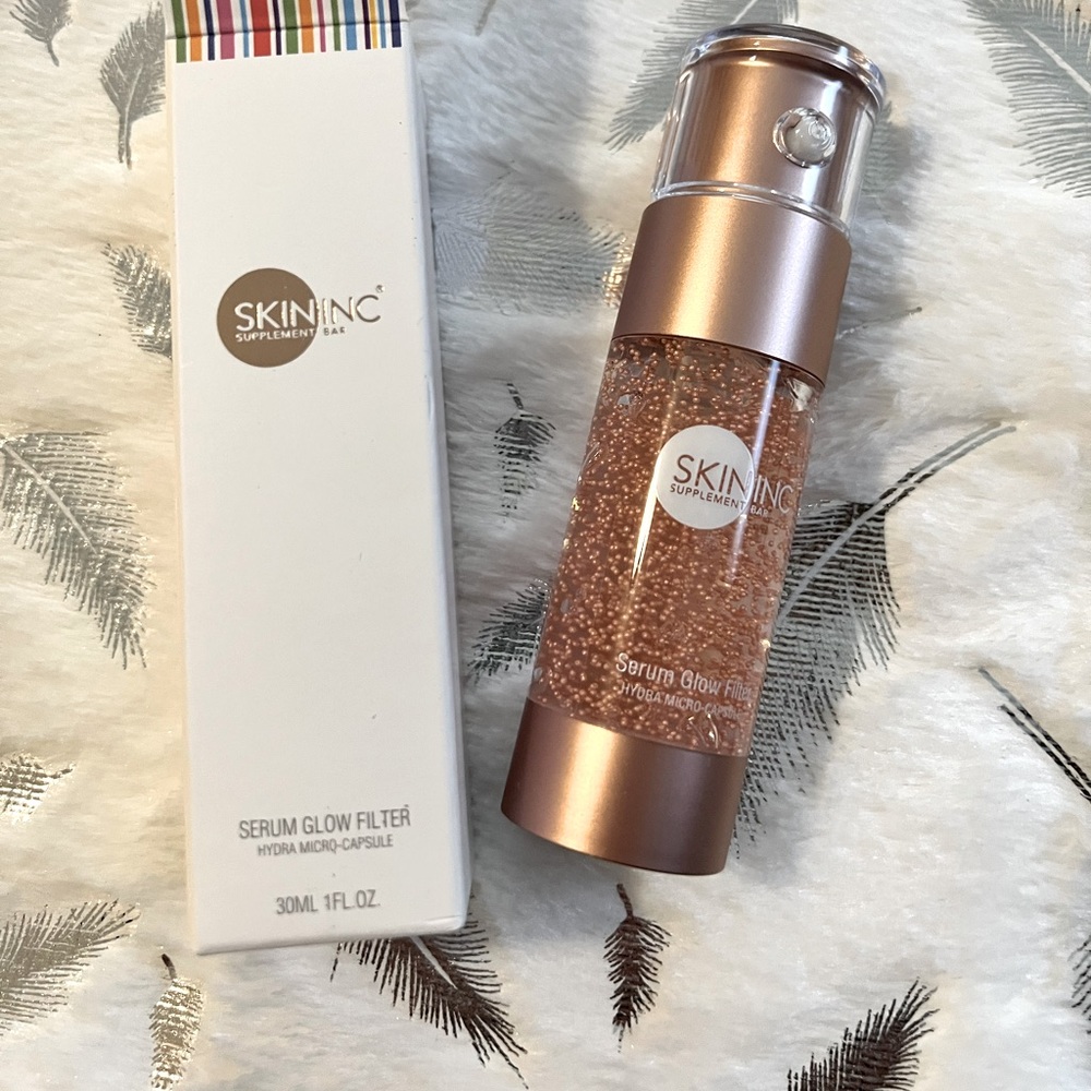 Makeup Primer